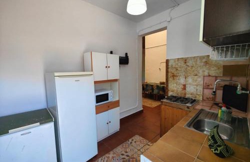 La Aldea de San Nicolas House | Ca´ Isabelita