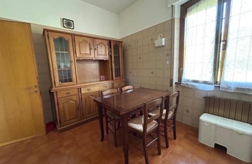 Masero House | Ca' Jacò