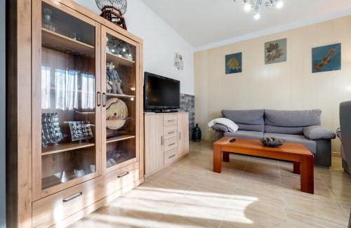 Deltebre House | Ca l'agulla
