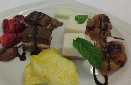 Vilanova d'Escornalbou Hotel | Ca l'Amadeu