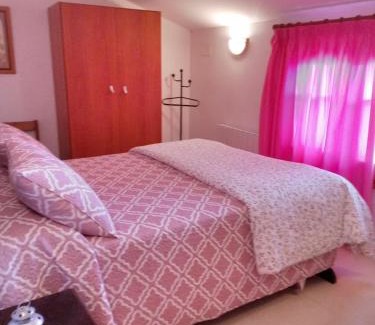 Ribes De Freser House | Ca l'Andreu
