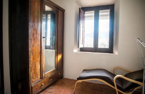 El Vilosell Apartment | Ca l'Anyep-L'Ermita