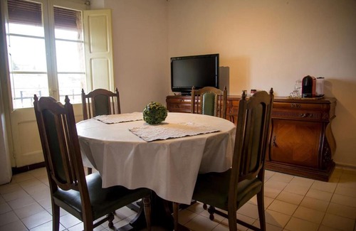 El Vilosell Apartment | Ca l'Anyep-L'Ermita