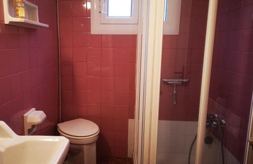 Tona Apartment | Ca la conxita