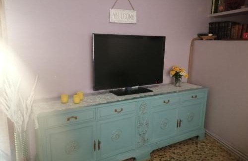 Utiel House | Ca la Glori