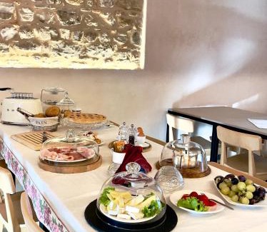 Guia House | Ca'Lisel