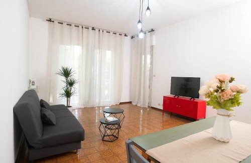 Imola Apartment | Ca' Marghe, zona Autodromo