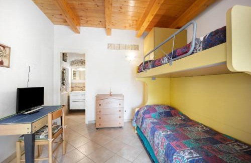 Diano San Pietro Apartment | Ca' Mea