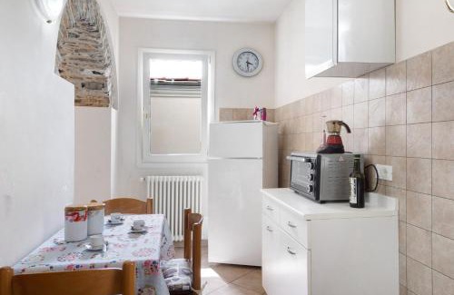 Diano San Pietro Apartment | Ca' Mea