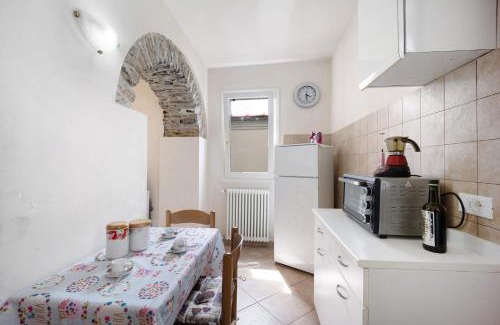 Diano San Pietro Apartment | Ca' Mea