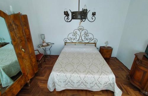 Mira House | Ca' Molino Giare 1