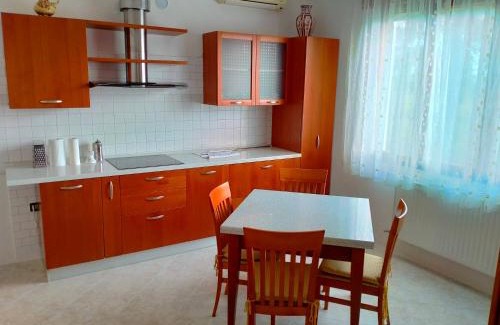 Mira House | Ca' Molino Giare 1