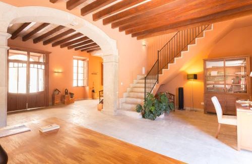Alaro Hotel | Ca' n Beia Suites - Adults Only