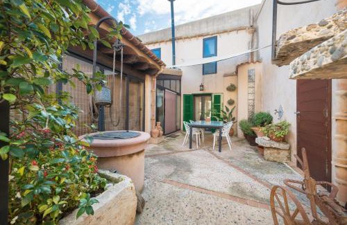 Majorca House | Ca na Missa 10