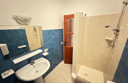 Sal Rei Apartment | Ca Nicola n12 Estoril free wi-fi Sal Rei