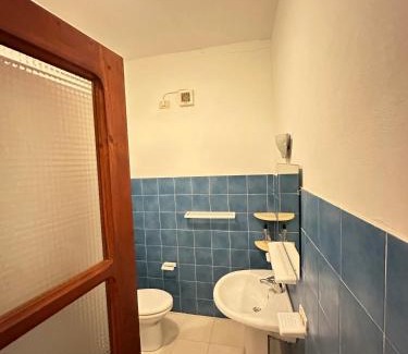 Sal Rei Apartment | Ca Nicola n12 Estoril free wi-fi Sal Rei