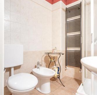 Castino Bed & Breakfast | Ca' Pavaglione Country House