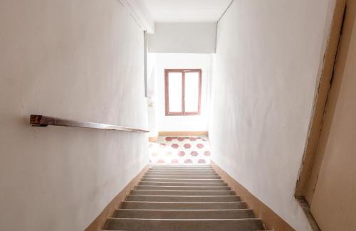 Castello Apartment | Ca Rosalba by Venicevillas