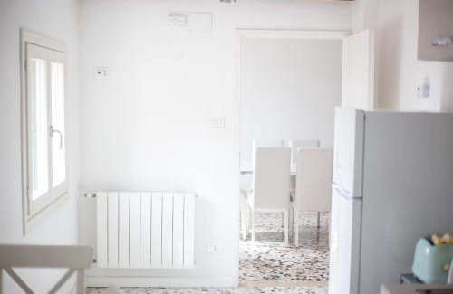 Castello Apartment | Ca Rosalba by Venicevillas
