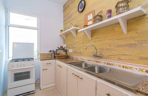 Soller Ski Chalet | Ca Sa Tia (sÓller) - House In Sóller. Free Wifi
