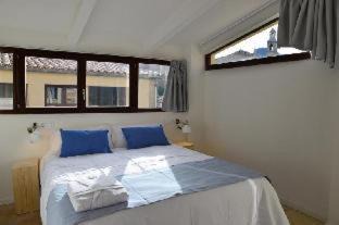 Alaro Hotel | Ca Sa Tieta