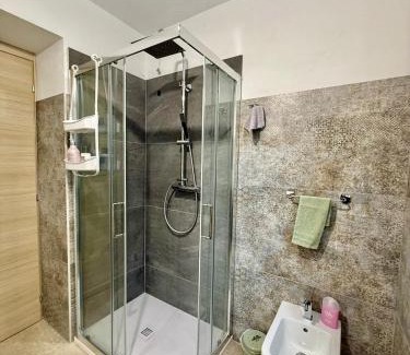 Oliero Bed & Breakfast | Ca' Santina