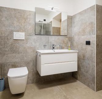 Oliero Bed & Breakfast | Ca' Santina