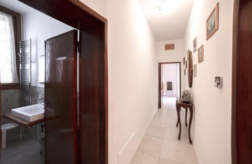 Castello Apartment | Ca' Soranzo by Venicevillas