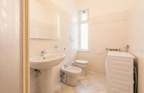 Noli Apartment | CA' TORRE SAN GIOVANNI