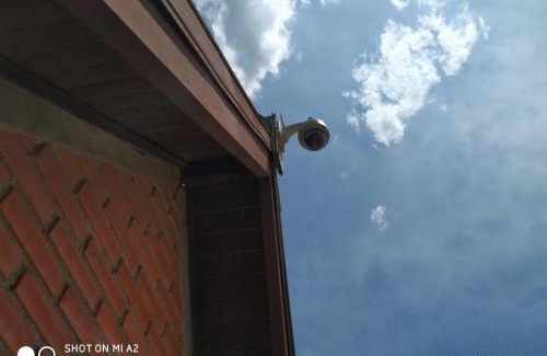 Santa Vitoria do Palmar House | Cabaña AAA