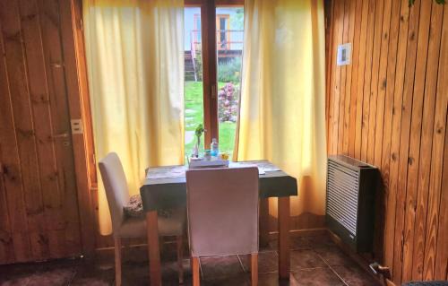 San Carlos de Bariloche Ski Chalet | Cabaña di Piave