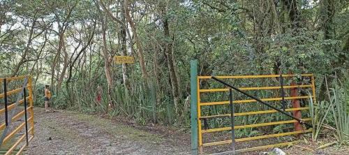 Moniquira Villa | Cabaña El Pino