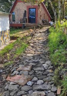 Moniquira Villa | Cabaña El Pino