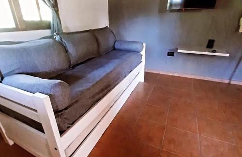 Villa General Belgrano House | Cabaña Kiara VGB
