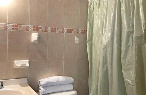 Mazamitla House | Cabaña Ledesma