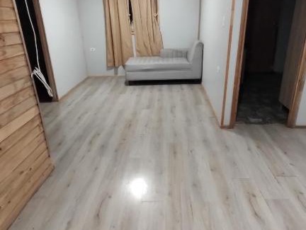 Porvenir Apartment | Cabaña LUNA SERENA