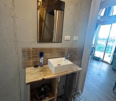 Osorno Villa | Cabaña Pinos Magicos