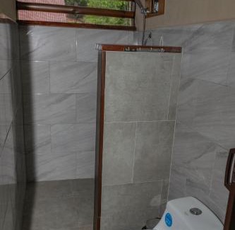 Pejibaye Other | Cabaña Rustica Chepe Araya