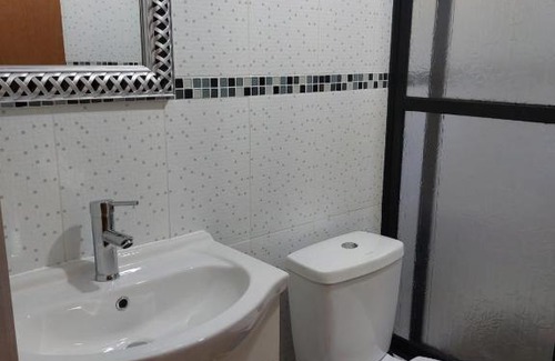 Conaripe House | cabañas 88 y 8
