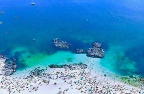 Bahia Inglesa Other | Cabañas Aquila D'Arroscia