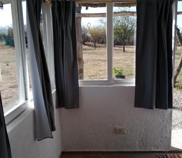 Calamuchita Department House | Cabañas Buen Ayre