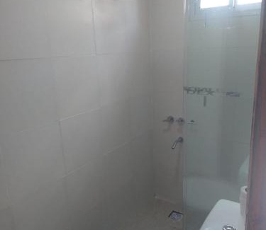 Chascomus Apartment | CABAÑAS CHASCOMUS 2024