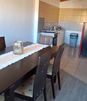 San Pedro de Atacama House | Cabañas el Chañar