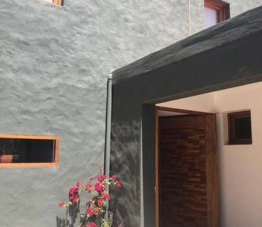 Tilcara Cabin | Cabañas La Sorpresa