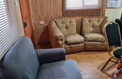 Osorno Cottage | Cabañas Manolo