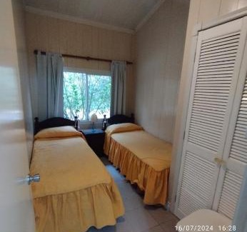 Chascomus Apartment | Cabañas Torre Azul