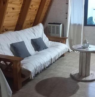 Villa La Arcadia Ski Chalet | Cabañas Ventana