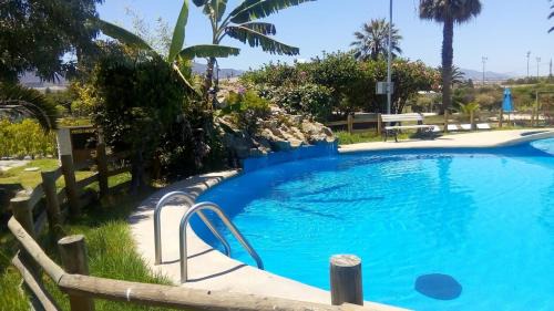 La Serena Hotel | Cabañas Villa Los Platanos