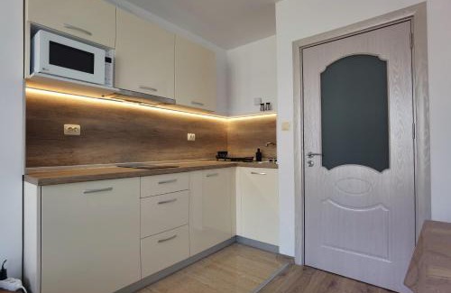 Primorski Apartment | Cabacum Pleasure Beachfront Apartments