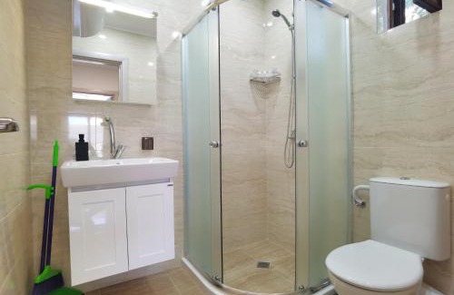 Primorski Apartment | Cabacum Pleasure Beachfront Apartments